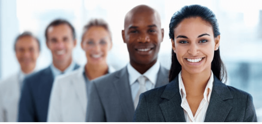 Sales Recruitment Firms USA |Sales Headhunter Agency in USA